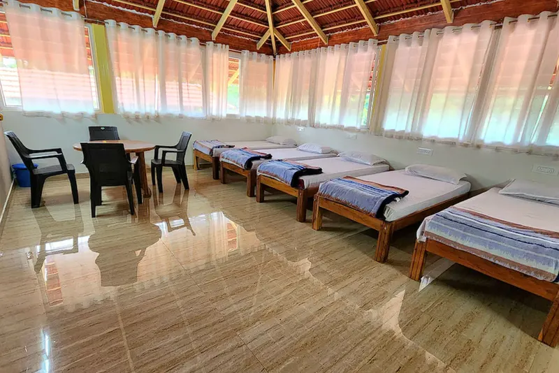 calm-water-retreat-homestay-advisor-sakleshpura-18_1_orig.png