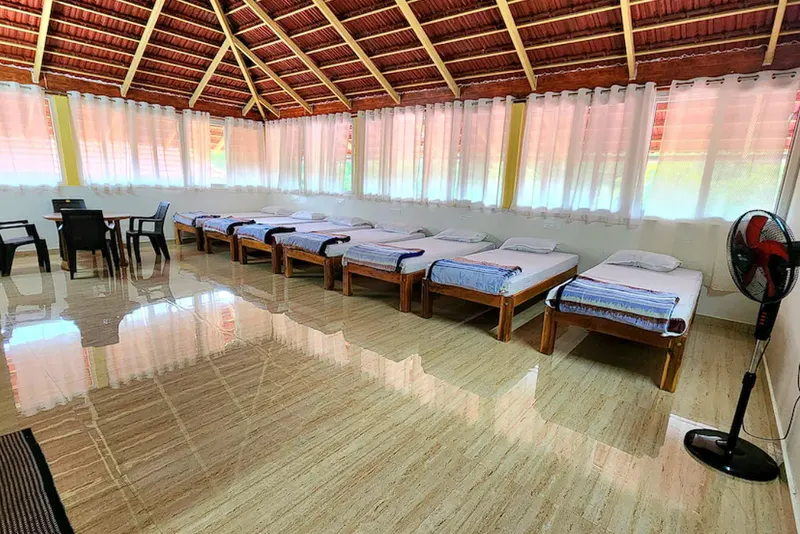 calm-water-retreat-homestay-advisor-sakleshpura-19_1_orig.png