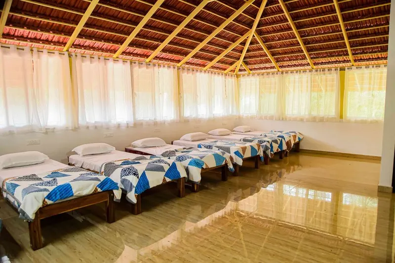 calm-water-retreat-homestay-advisor-sakleshpura-4_1_orig.jpg