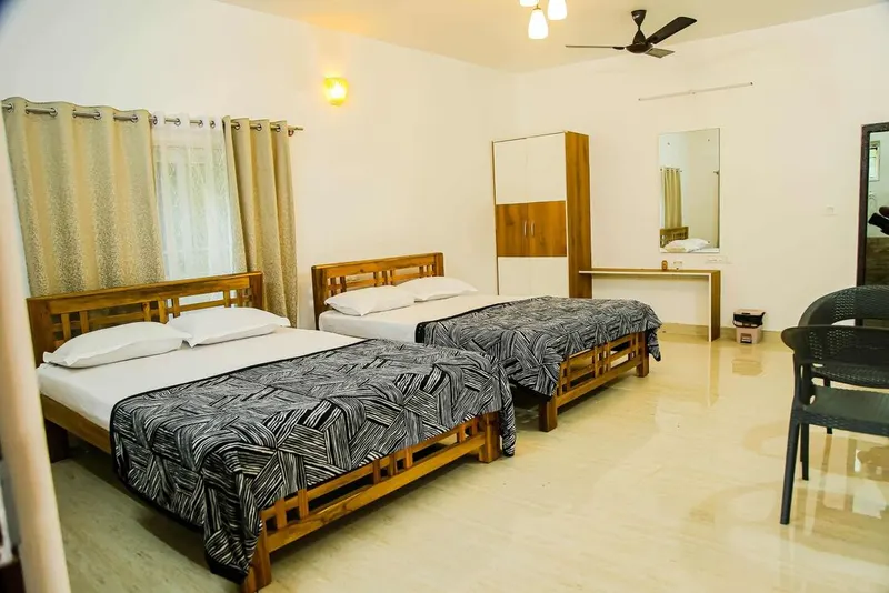 calm-water-retreat-homestay-advisor-sakleshpura-3_1_orig.jpg