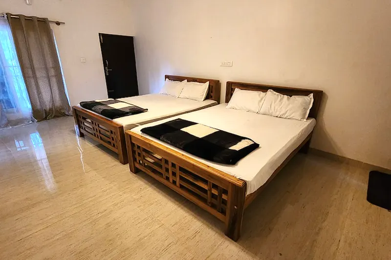 calm-water-retreat-homestay-advisor-sakleshpura-16_1_orig.png