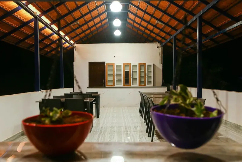 calm-water-retreat-homestay-advisor-sakleshpura-1_1_orig.jpg