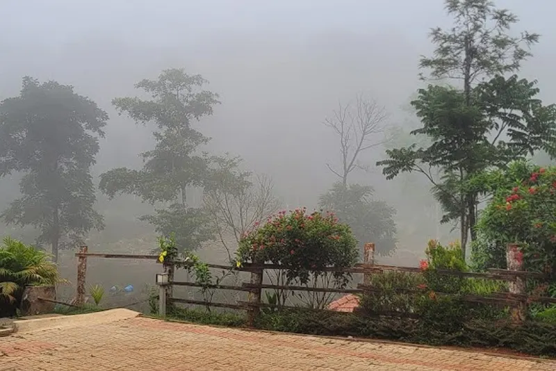 calm-water-retreat-homestay-advisor-sakleshpura-21_1_orig.png