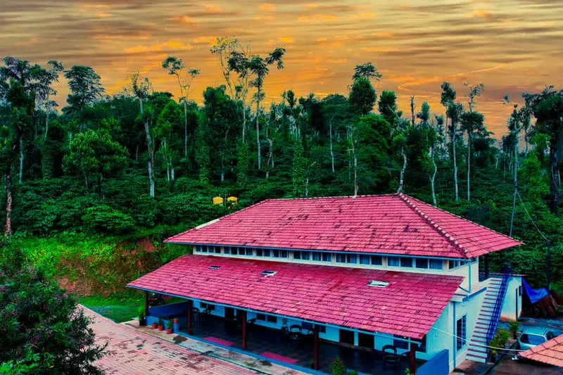 calm-water-retreat-homestay-advisor-sakleshpura-5_1_orig.png