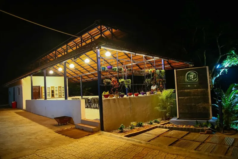 calm-water-retreat-homestay-advisor-sakleshpura-9_1_orig.jpg