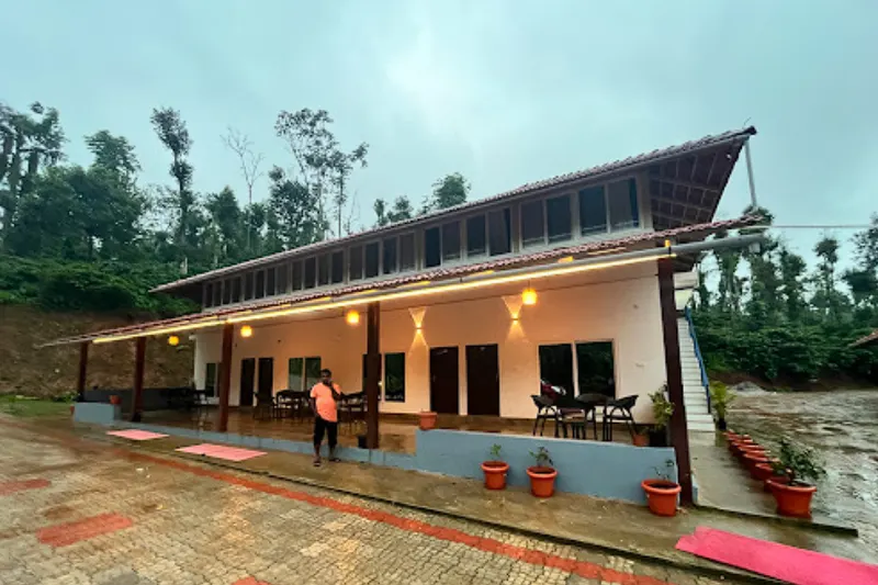 calm-water-retreat-homestay-advisor-sakleshpura-13_1_orig.png