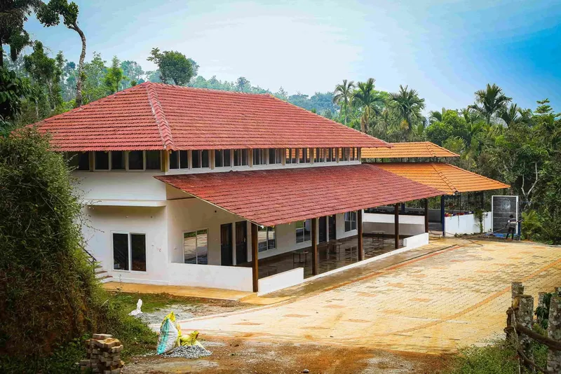 calm-water-retreat-homestay-advisor-sakleshpura-5_1_orig.jpg
