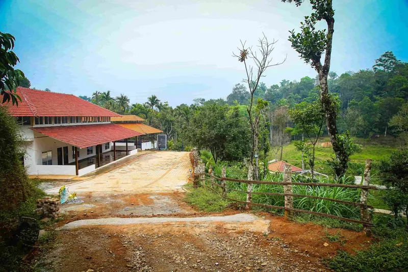 calm-water-retreat-homestay-advisor-sakleshpura-2_1_orig.jpg