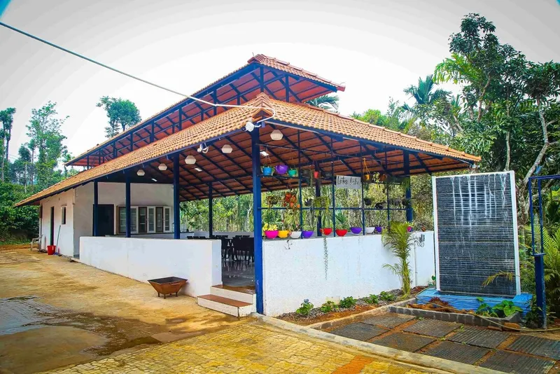 calm-water-retreat-homestay-advisor-sakleshpura-7_1_orig.jpg