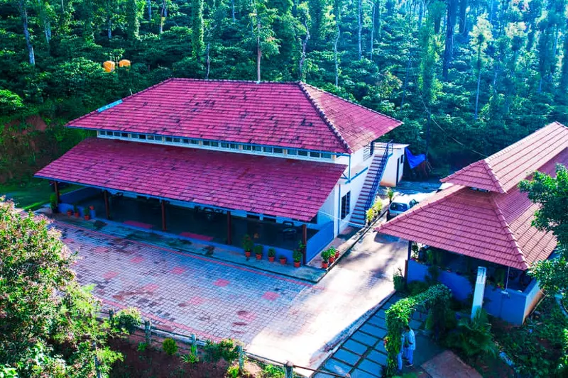 calm-water-retreat-homestay-advisor-sakleshpura-4_1_orig.png