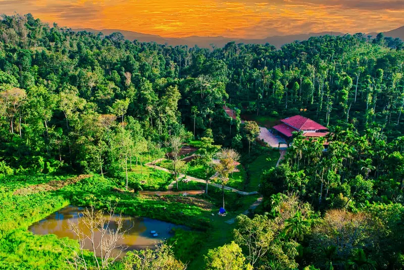 calm-water-retreat-homestay-advisor-sakleshpura-3_1_orig.png