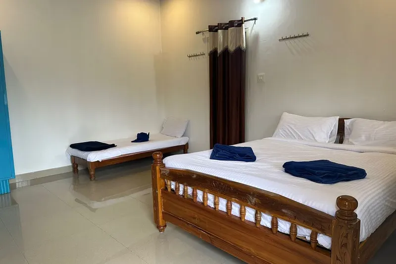 shimmer-homestay-24_orig.jpeg