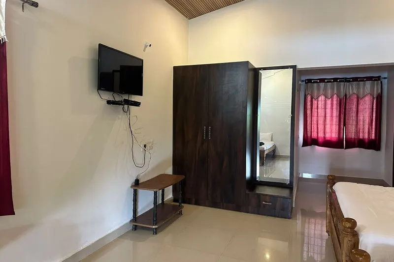 shimmer-homestay-25_orig.jpeg