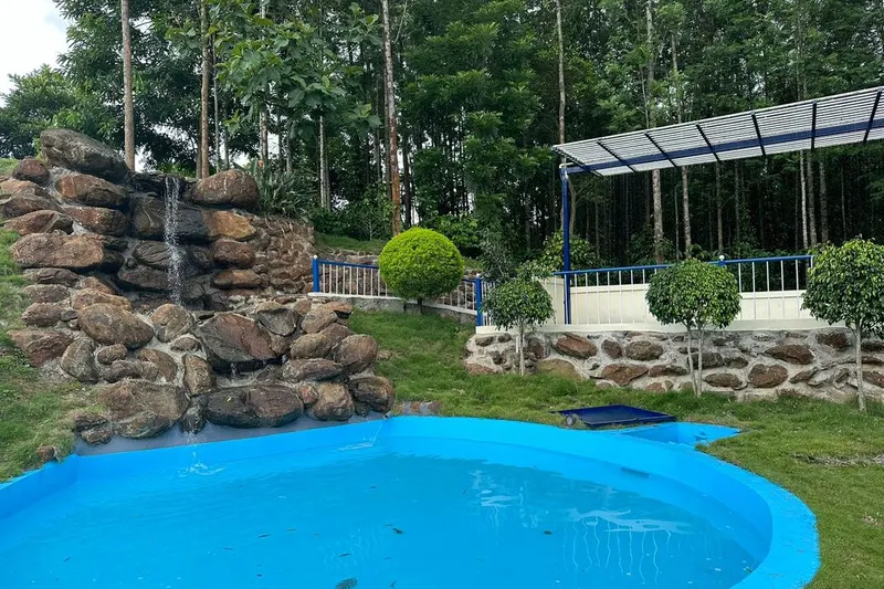 shimmer-homestay-9_orig.jpeg