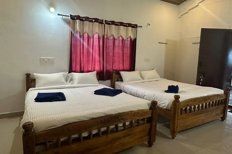 shimmer-homestay-29_orig.jpeg