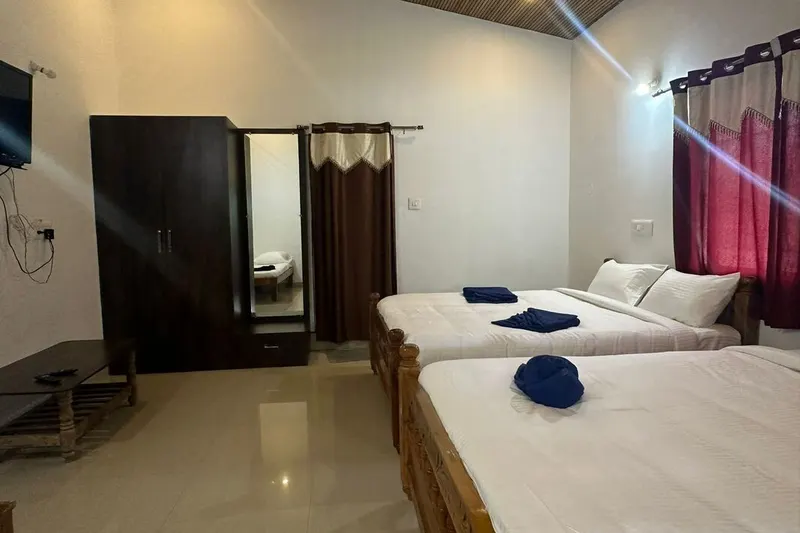 shimmer-homestay-27_orig.jpeg