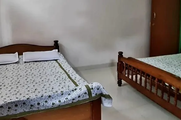 starfruit-homestay-20_orig.jpeg