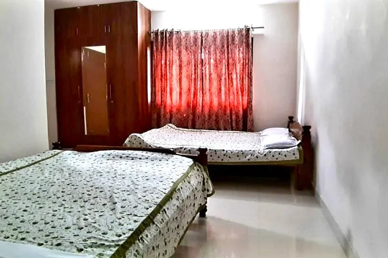 starfruit-homestay-3_orig.jpeg