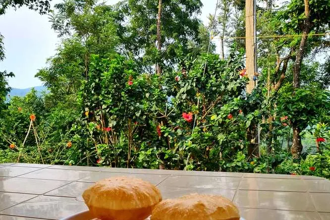 starfruit-homestay-12_orig.jpeg