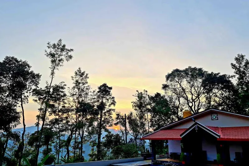 starfruit-homestay-13_orig.jpeg