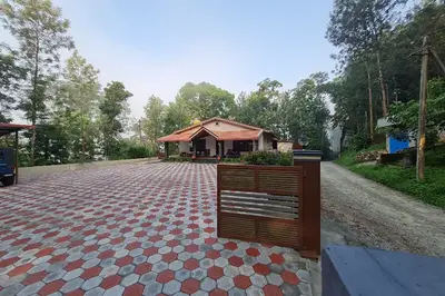 Starfruit Homestay