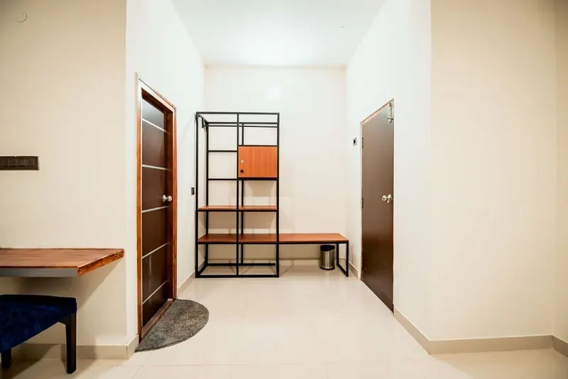 standard-room-4_orig.jpg