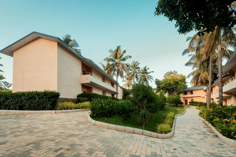 unity-haven-homestay-advisor-chikmagalur-29_orig.jpg