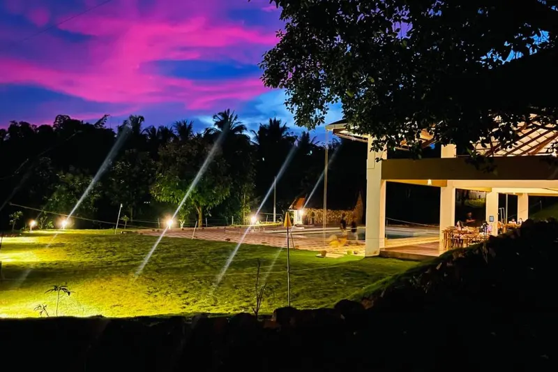 unity-haven-homestay-advisor-chikmagalur-24_orig.jpg