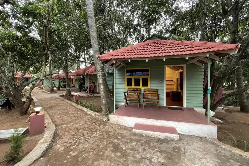 unity-haven-homestay-advisor-chikmagalur-11_orig.jpg