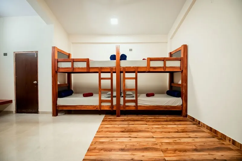 dorm-1_orig.jpg