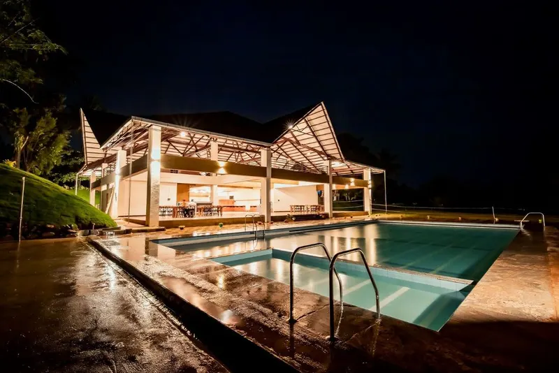 unity-haven-homestay-advisor-chikmagalur-4_orig.jpg