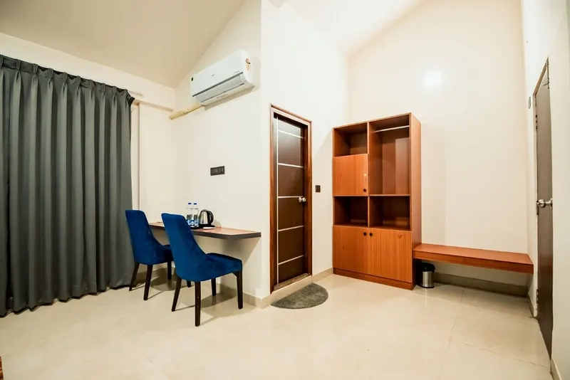 ac-room-1_orig.jpg