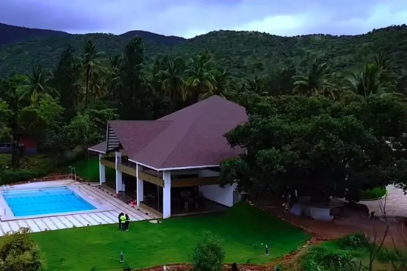 unity-haven-homestay-advisor-chikmagalur-26_orig.jpg