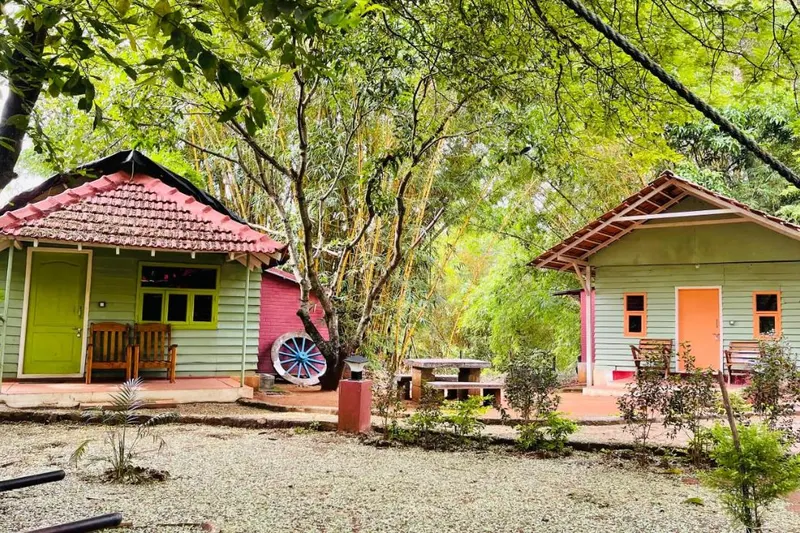 unity-haven-homestay-advisor-chikmagalur-19_orig.jpg