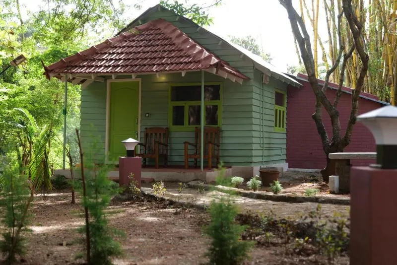 unity-haven-homestay-advisor-chikmagalur-10_orig.jpg