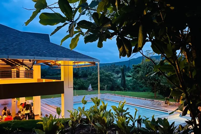 unity-haven-homestay-advisor-chikmagalur-23_orig.jpg