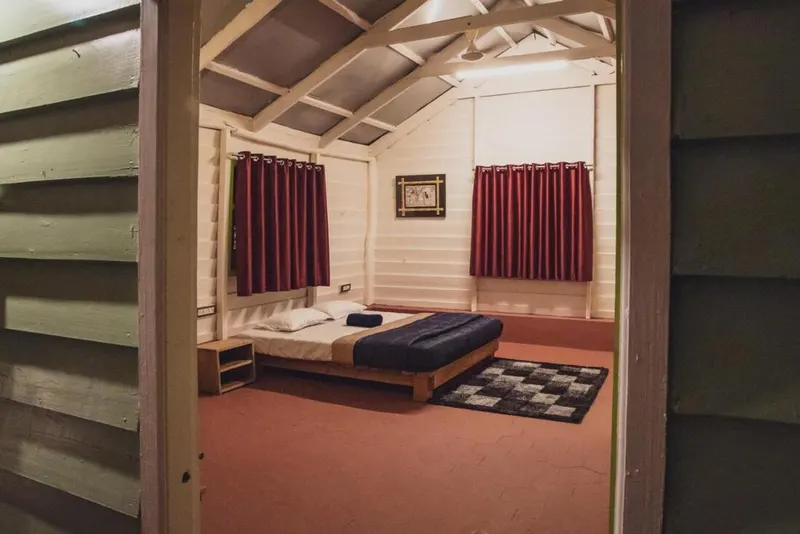unity-haven-homestay-advisor-chikmagalur-9_orig.jpg
