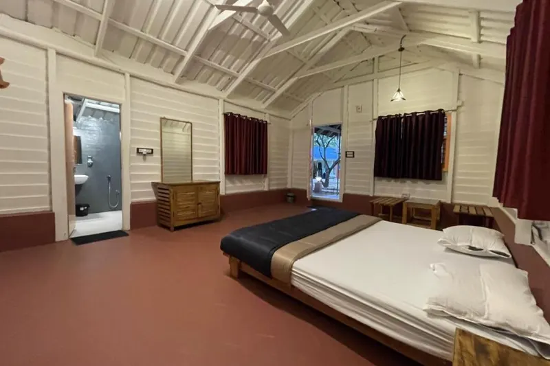 unity-haven-homestay-advisor-chikmagalur-14_orig.jpg