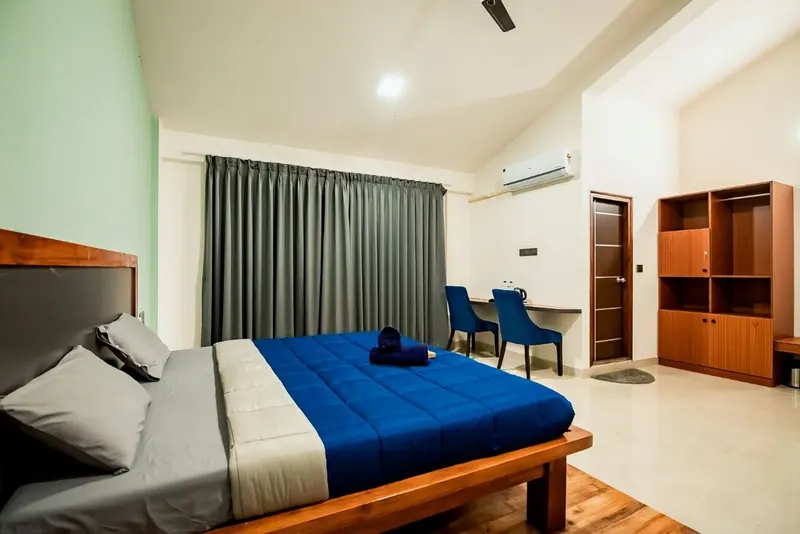 ac-room-3_orig.jpg