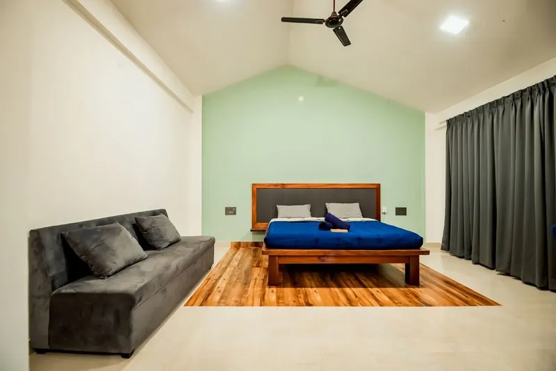 ac-room-2_orig.jpg