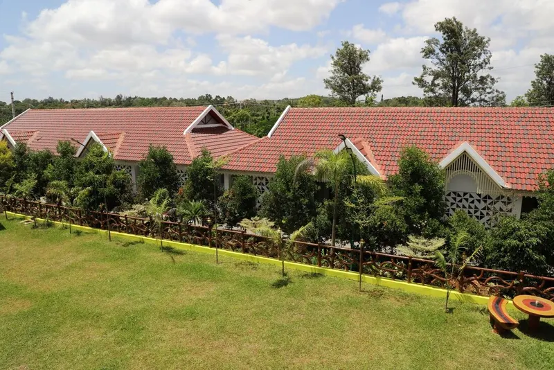 splendour-getaway-chikmagalur-homestay-advisor-37_orig.jpeg