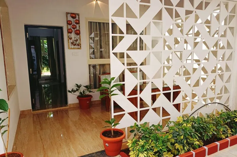 splendour-getaway-chikmagalur-homestay-advisor-25_orig.jpeg