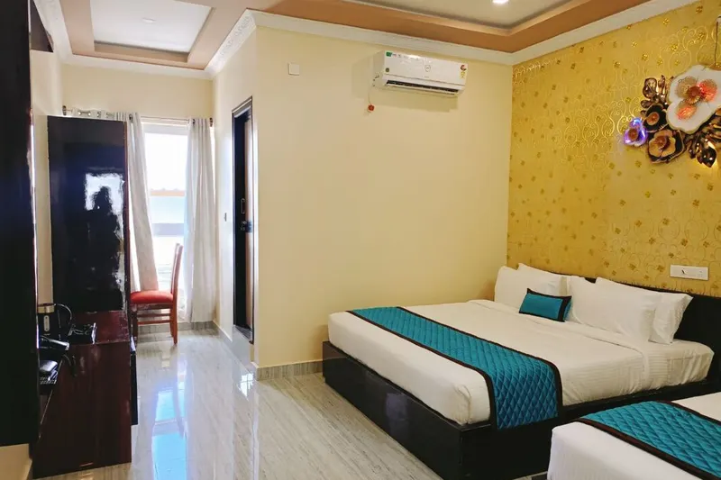 splendour-getaway-chikmagalur-homestay-advisor-16_orig.jpeg