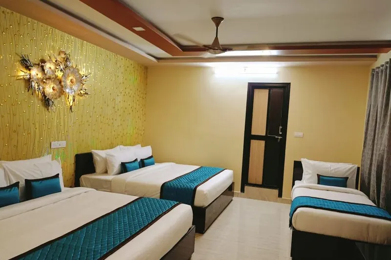 splendour-getaway-chikmagalur-homestay-advisor-18_orig.jpeg