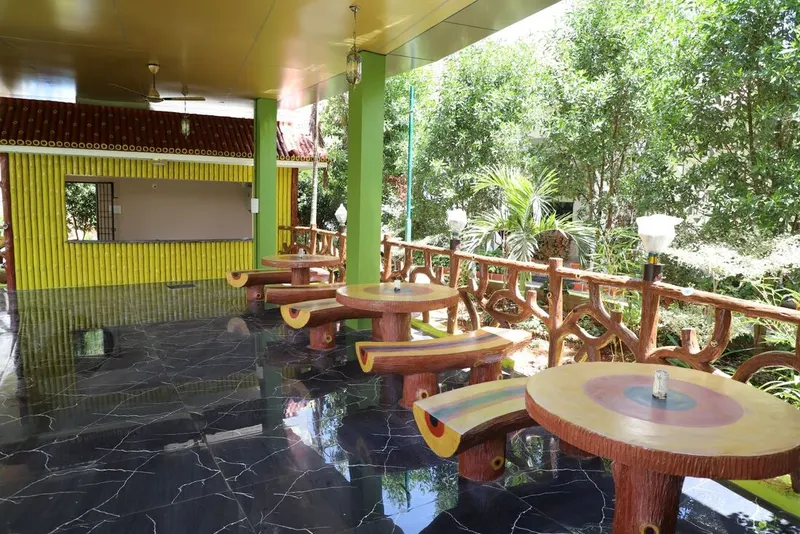 splendour-getaway-chikmagalur-homestay-advisor-32_orig.jpeg