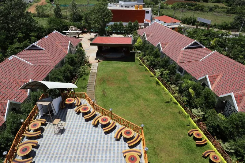 splendour-getaway-chikmagalur-homestay-advisor-39_orig.jpeg