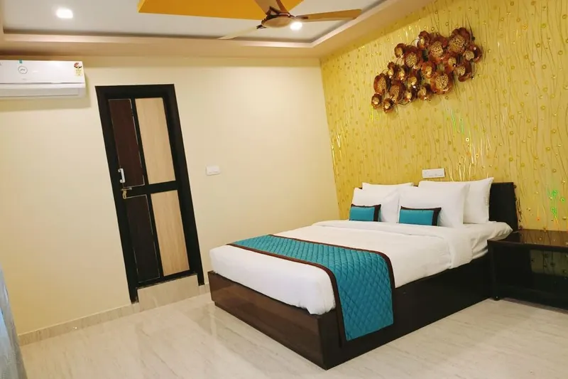 splendour-getaway-chikmagalur-homestay-advisor-30_orig.jpeg