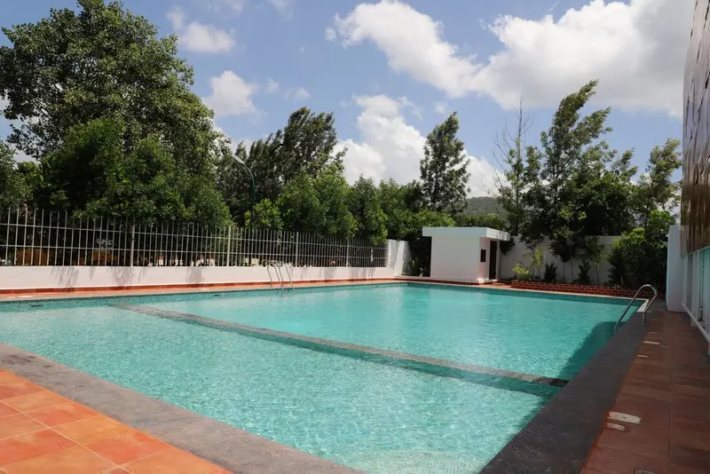 splendour-getaway-chikmagalur-homestay-advisor-21_orig.jpeg