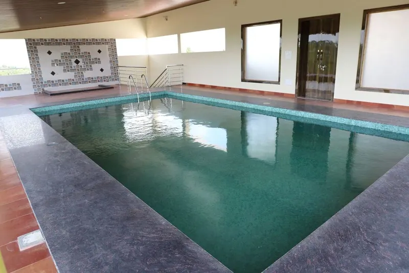 splendour-getaway-chikmagalur-homestay-advisor-23_orig.jpeg
