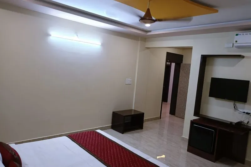 splendour-getaway-chikmagalur-homestay-advisor-41_orig.jpeg